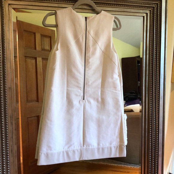 Great fun in your unique designer dress - Picture 2 of 4